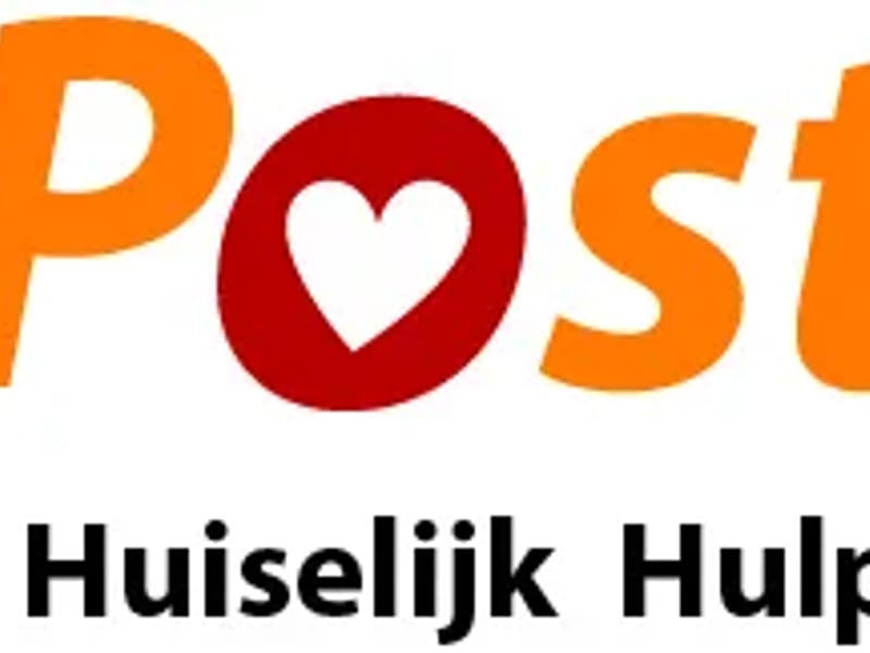 Stichting De Posten - Verpleeghuis in Enschede, Overijssel photo 2