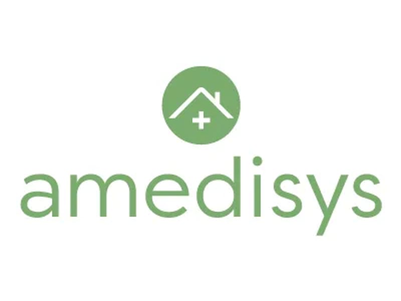 Amedisys Home Health - Home Health Nursing in Dothan, AL photo 1