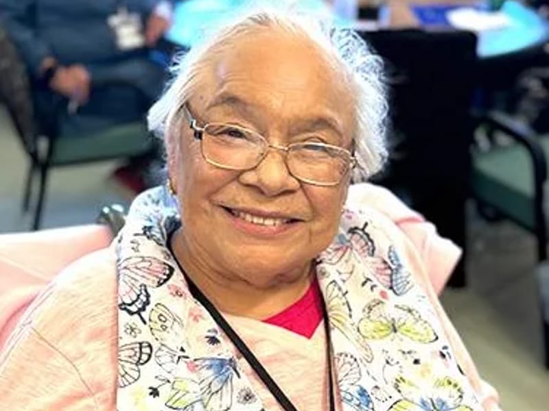 Center for Elders' Independence Pace Concord - PACE Program in Concord, CA photo 2