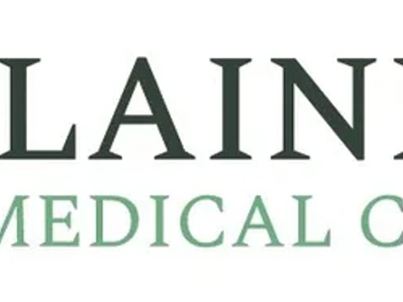 Absolute Patient Care LLC - Home Health Nursing in Des Plaines, IL photo 1