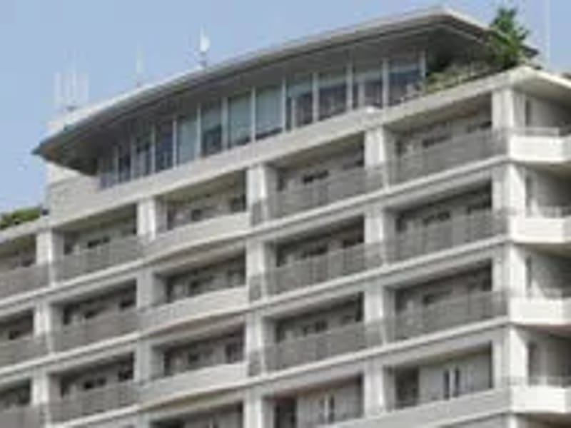 ふれあい東戸塚居宅介護支援センター - 有料老人ホーム in 横浜市戸塚区, 神奈川県 photo 1