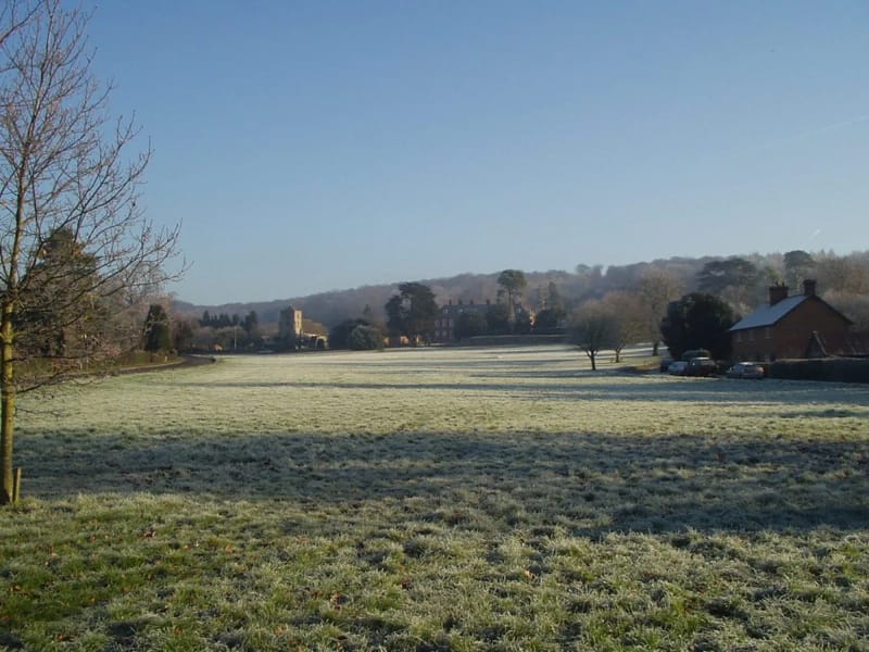 DP Care Group Ltd - In-Home Care in High Wycombe, England photo 2