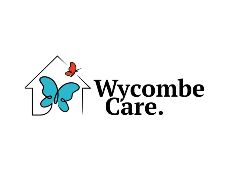 DP Care Group Ltd - In-Home Care in High Wycombe, England photo 3