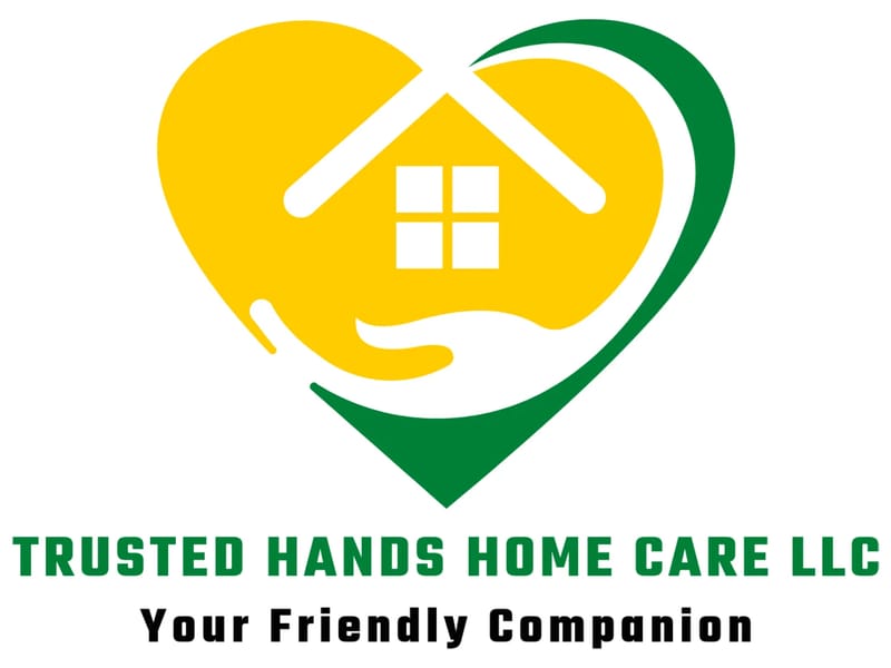 Trusted Hands Care Solutions Ltd t/a Clarity Homecare - In-Home Care in Stoke-On-Trent, England photo 2