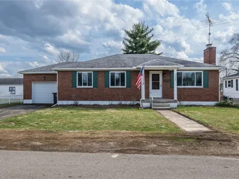 Abby Health Care LLC - Home Health Nursing in Dayton, OH photo 2