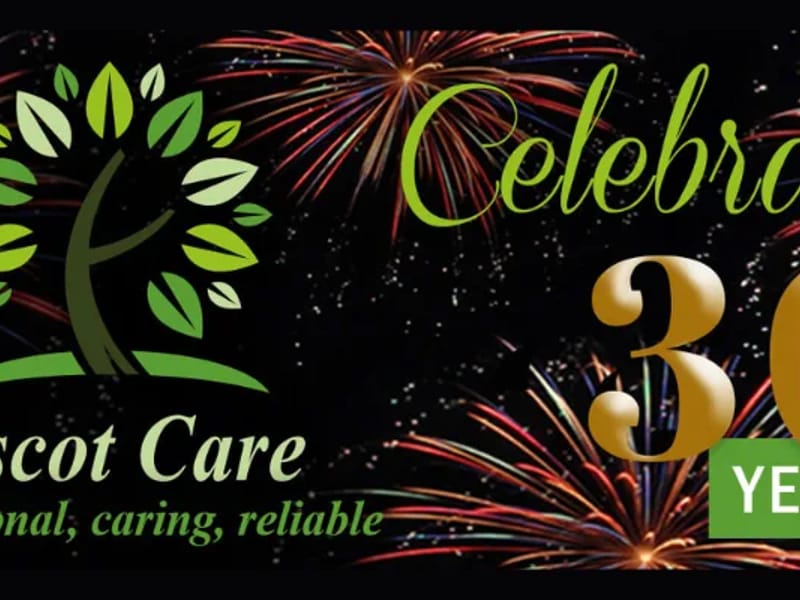 Care Response - In-Home Care in Ascot, England photo 1