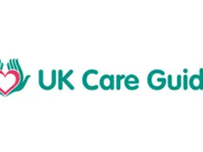 Care Response - In-Home Care in Ascot, England photo 3