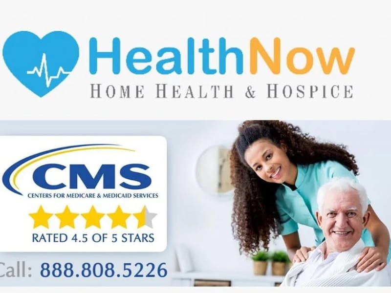 ADVANTA CARE HOME HEALTH SERVICES, INC. - Home Health Nursing in Hayward, CA photo 2