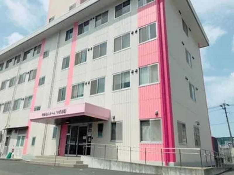 つばき園デイサービスセンター - デイサービス in 熊本市中央区, 熊本県 photo 2