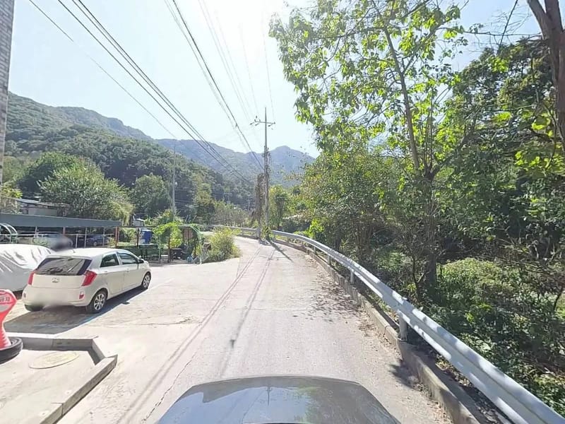 가은노인복지센터 - 방문요양 in 전주시, 전북특별자치도 photo 2