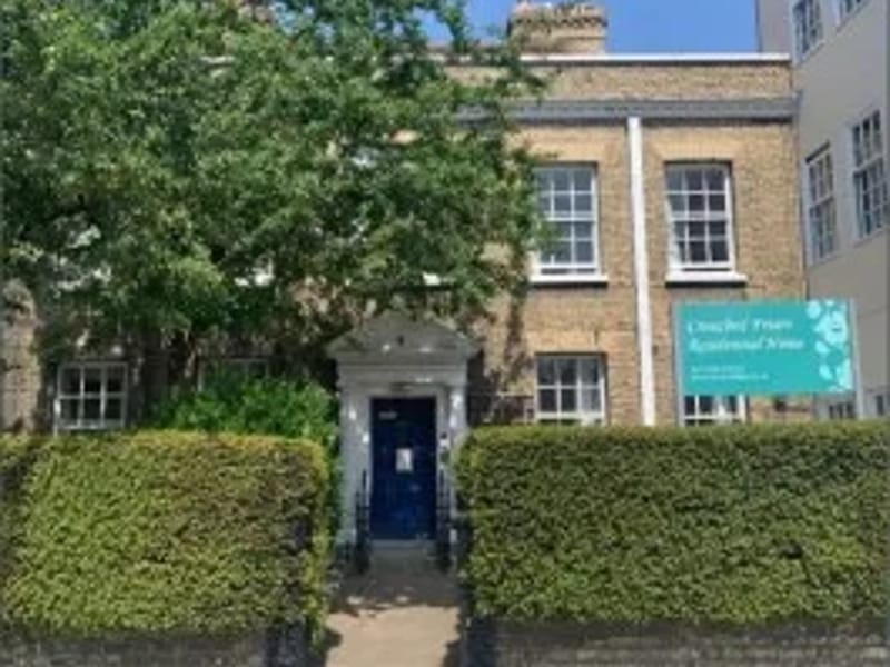 Yarra Respite - In-Home Care in Colchester, England photo 2