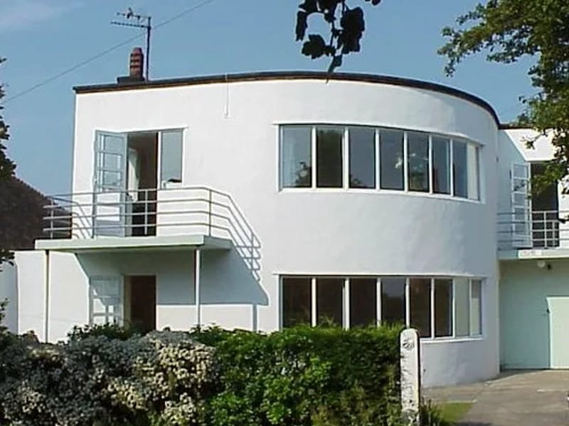 Frinton House - Assisted Living in Bexhill On Sea, England photo 2
