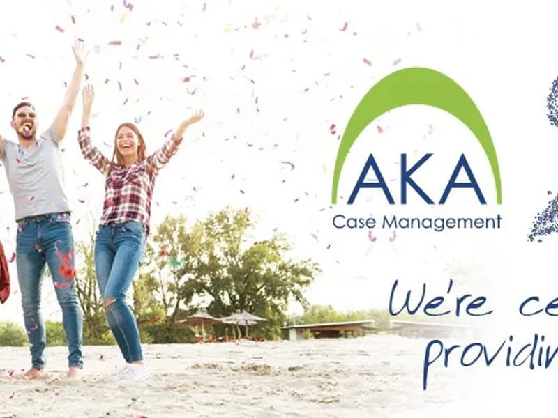 AKA Case Management Ltd - In-Home Care in Nottingham, England photo 3