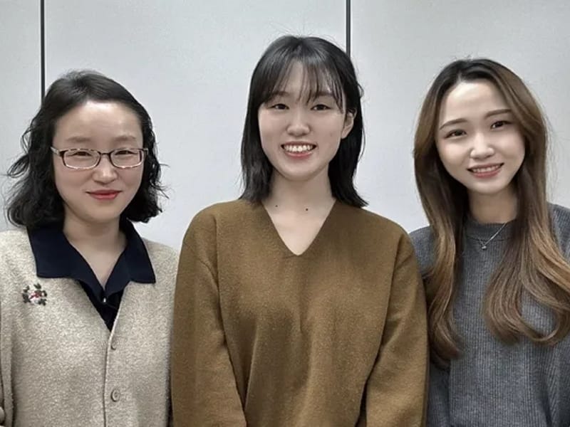 금은동재가복지센터 - 방문요양 in 익산시, 전북특별자치도 photo 2