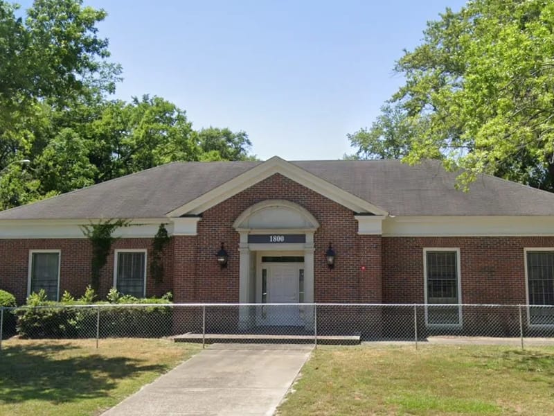 Brookwood Personal Care Home - Assisted Living in Columbus, GA photo 1