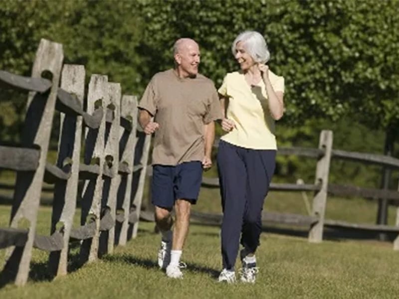 Caring Nurses, LLC — Home Health Nursing, Minneapolis, MN · photo 2