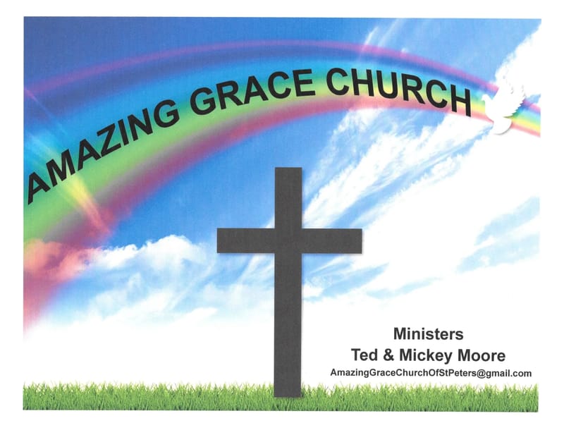 Amazing Grace Christian Home - Assisted Living in Milwaukee, WI photo 2