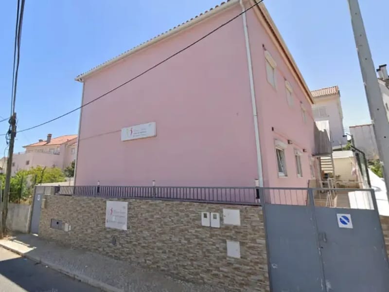 Rosa de Saron - Casa de Repouso 2 - Lar de Idosos in Loures, Lisboa photo 1