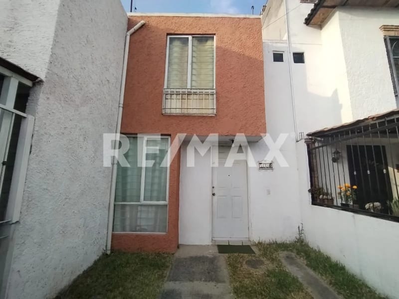 CASA SAN JOSE - Vida Asistida in San Pedro Tlaquepaque, Jalisco photo 2