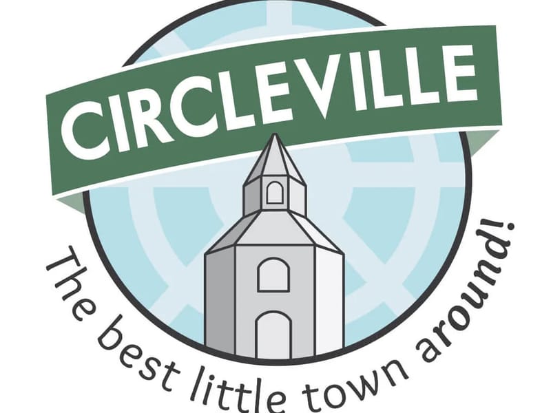 Achh of CA - Circleville - Home Health Nursing in Circleville, OH photo 1