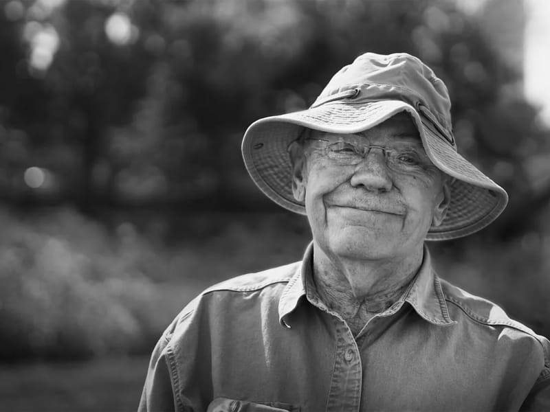Ecumen - Home Health Nursing in Mankato, MN photo 1