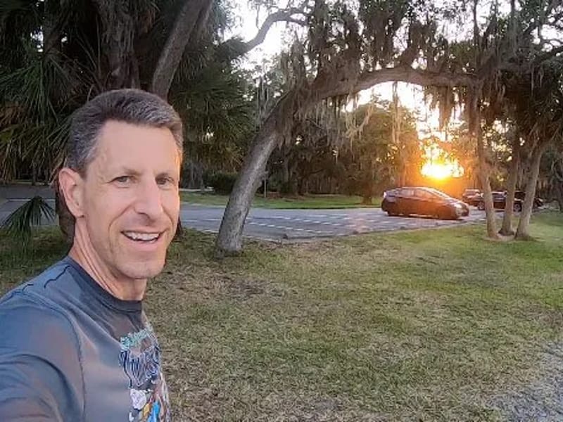 Alf Phillippe Ridge - Assisted Living in Safety Harbor, FL photo 3