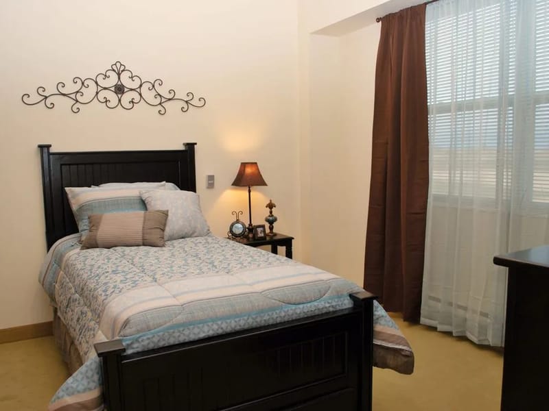 Allcare Assisted Living At Belvidere - Assisted Living in Port Deposit, MD photo 3