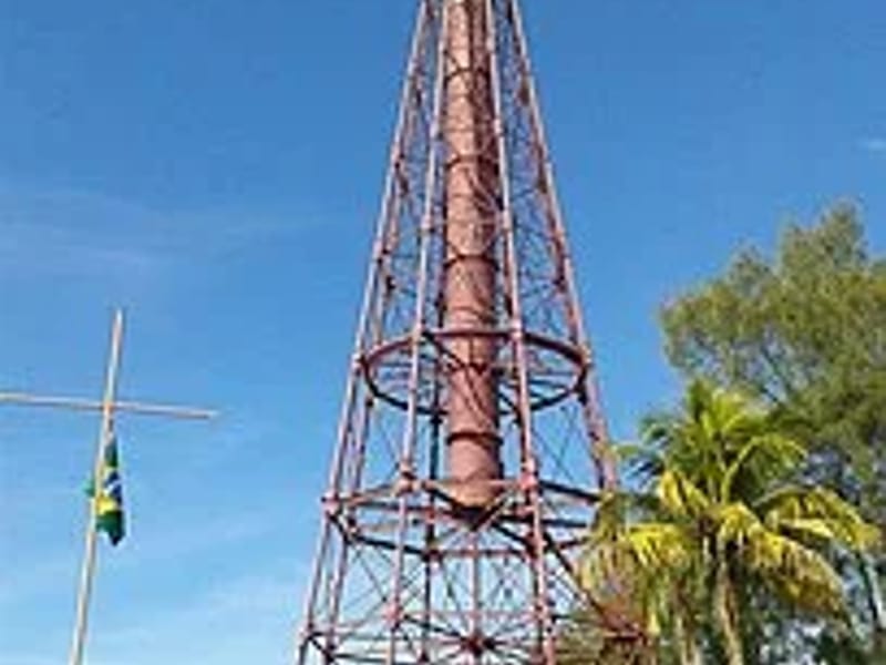 RINCAMPOS - Cuidado Domiciliar in Campos Dos Goytacazes, RJ photo 2