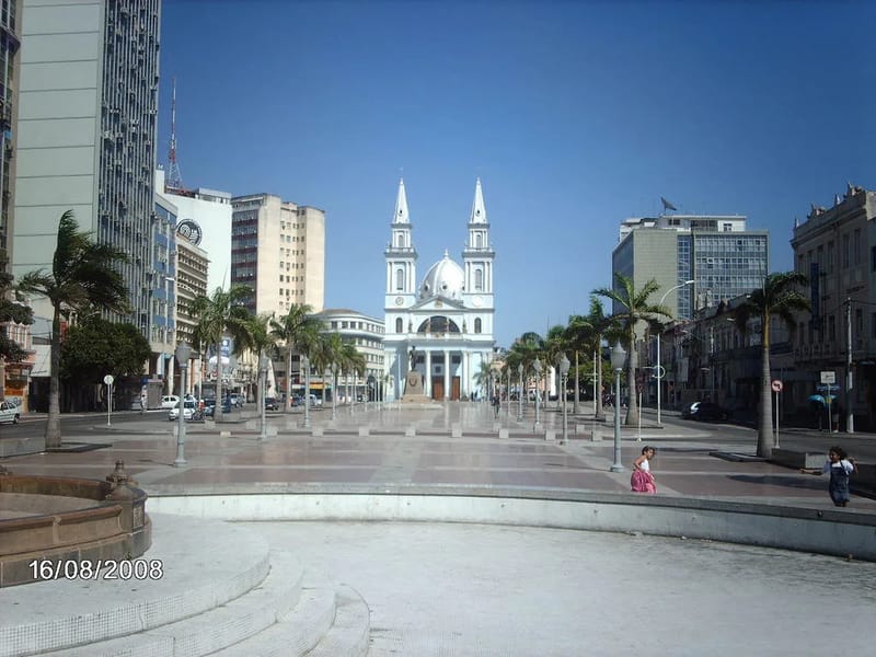 RINCAMPOS - Cuidado Domiciliar in Campos Dos Goytacazes, RJ photo 3