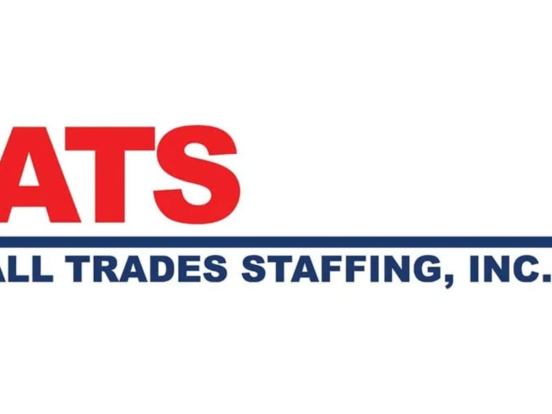 All Staffing, INC. - Home Health Nursing in Franklin Park, IL photo 1