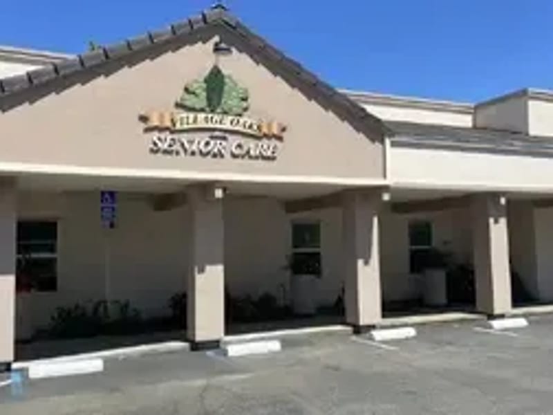 Carmen'S Care Home - Assisted Living in Sacramento, CA photo 2