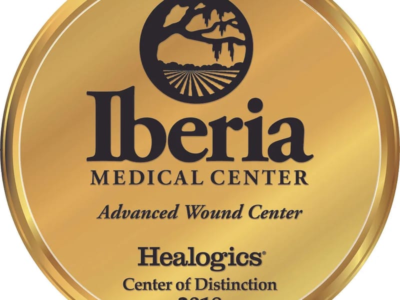 A & L PERSONAL CARE INC - Home Health Nursing in New Iberia, LA photo 2