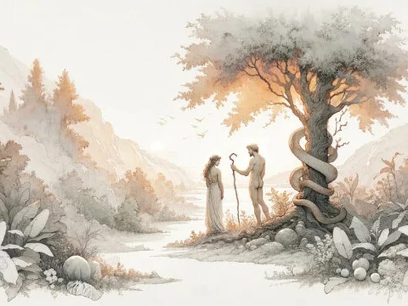 Adam And Eve Pch 2 - Assisted Living in Decatur, GA photo 1