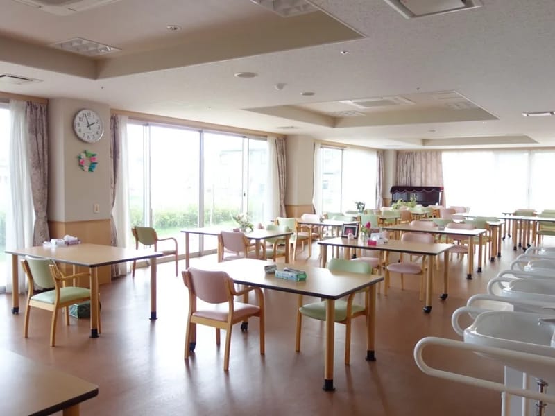 アスモ介護サービス和泉中央 - 訪問介護 in 和泉市, 大阪府 photo 2