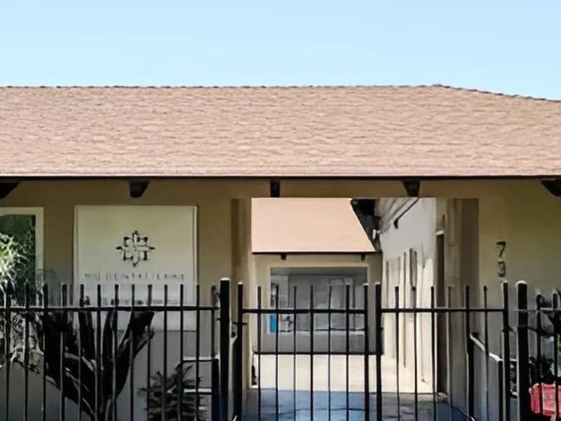 Angel'S Premier Care - Assisted Living in Santa Maria, CA photo 1