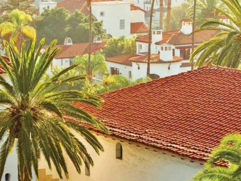 Angel'S Premier Care - Assisted Living in Santa Maria, CA photo 3
