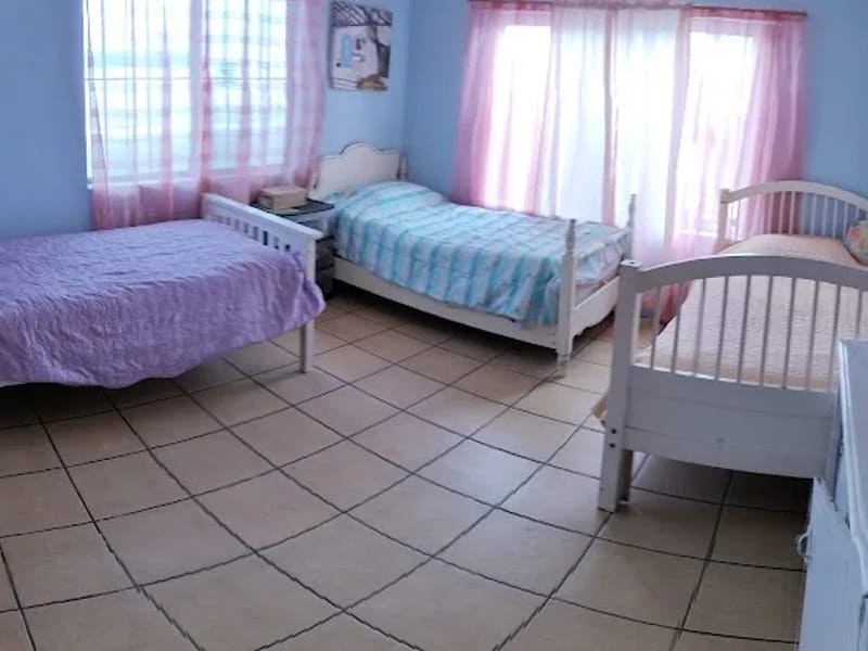 CASA DE ASISTENCIA PROVISIONAL INTEGRAL - Vida Asistida in Tijuana, Baja California photo 2