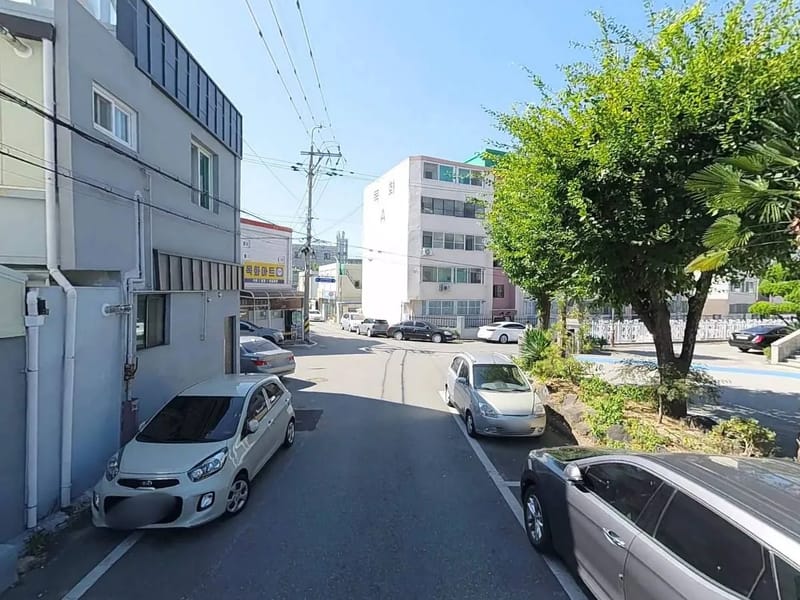 늘행복재가노인복지센터 - 요양원 in 진주시, 경상남도 photo 2