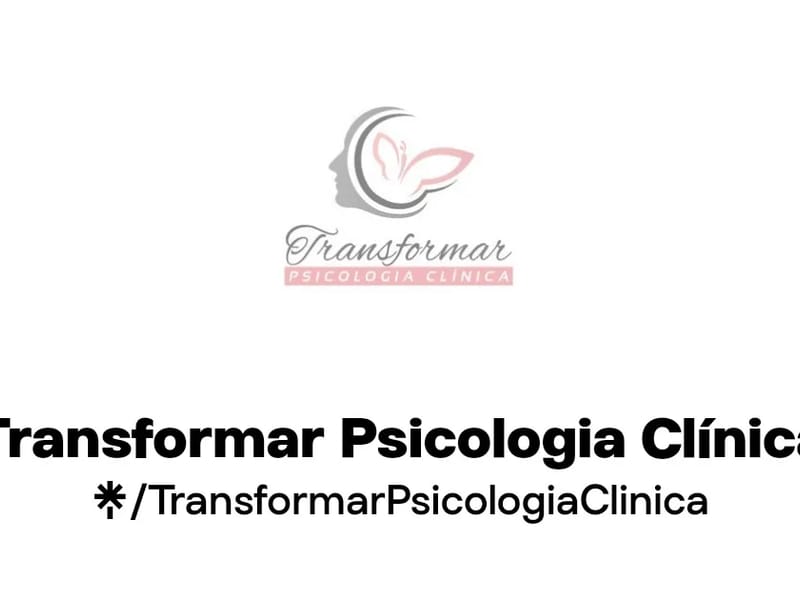 Transformar Psicologia Clinica - Cuidado Domiciliar in Vitória, ES photo 2