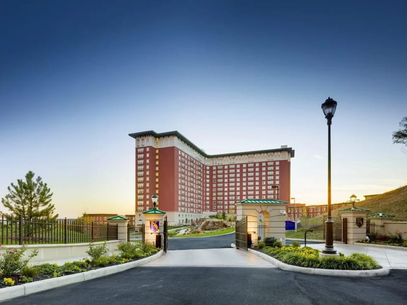 9395 Kenwood Rd, Suite 100 - Geriatric Care Management in Blue Ash, OH photo 4