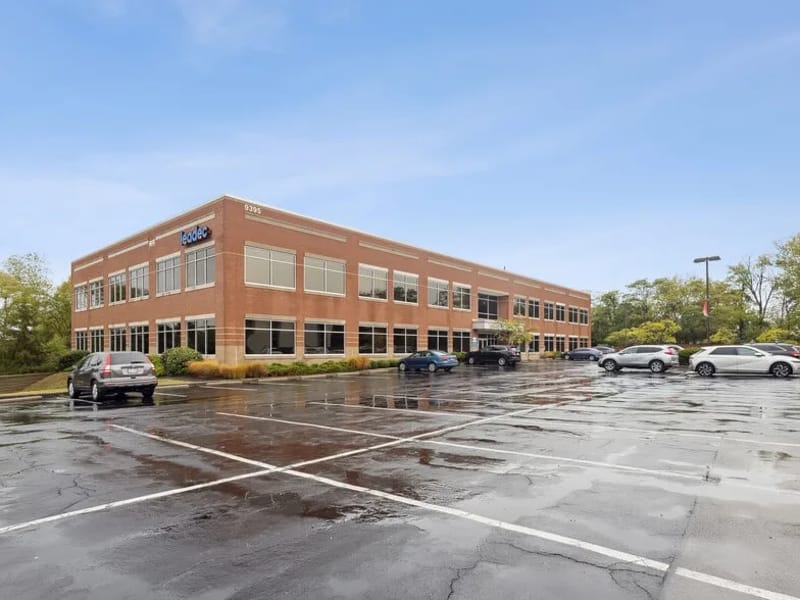 9395 Kenwood Rd, Suite 100 - Geriatric Care Management in Blue Ash, OH photo 3