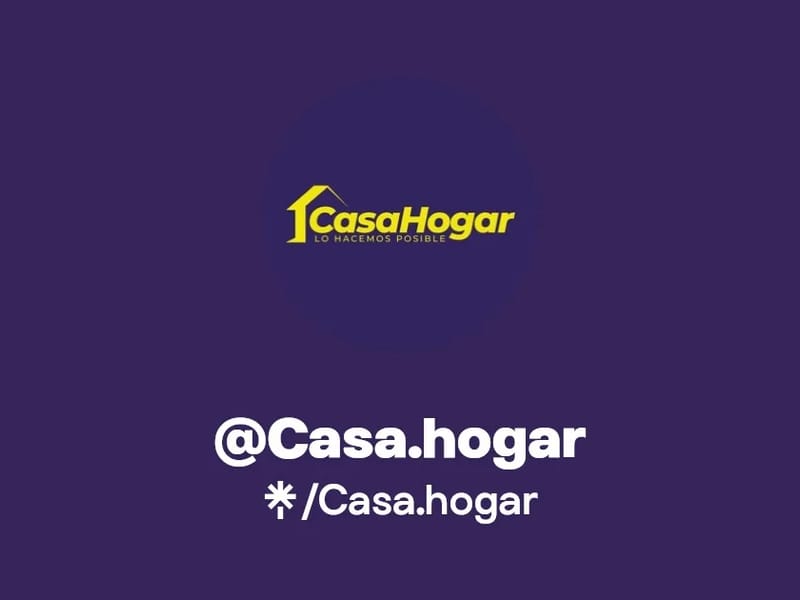 CASA HOGAR - Vida Asistida in Monterrey, Nuevo León photo 3