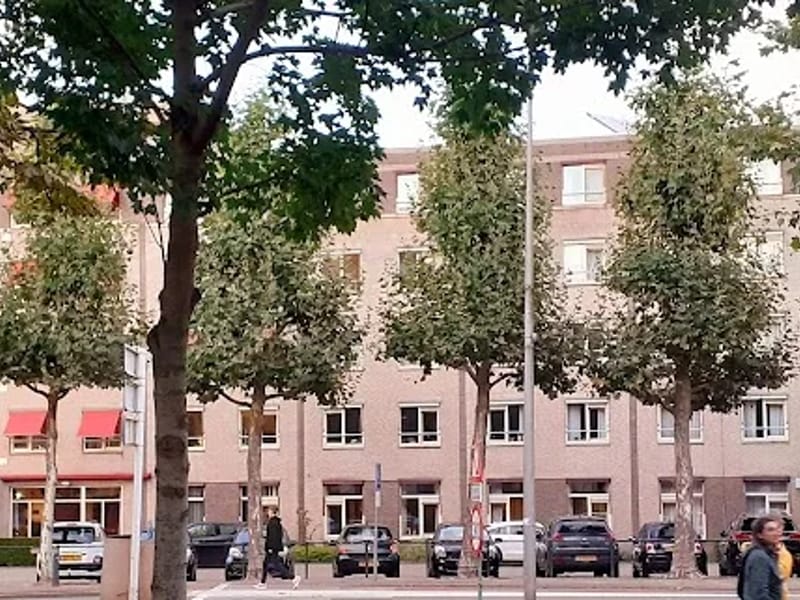 Zorgcentrum Ververshof - Begeleid Wonen in Weert, Limburg photo 4