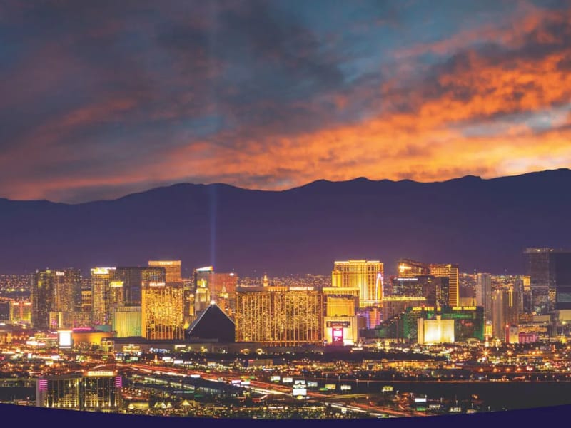 Desert Orthopaedic Center, LTD. - Home Health Nursing in Las Vegas, NV photo 2