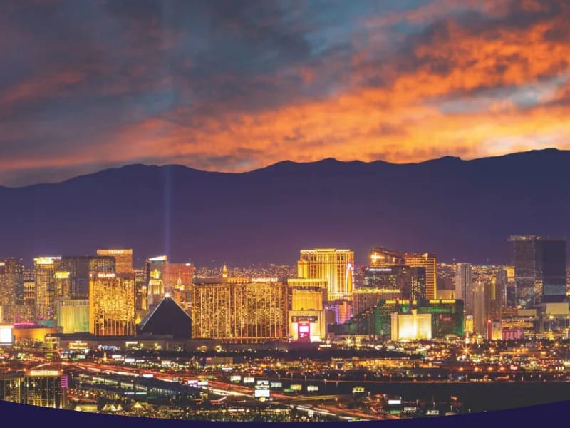 Desert Orthopaedic Center, LTD. - Home Health Nursing in Las Vegas, NV photo 3