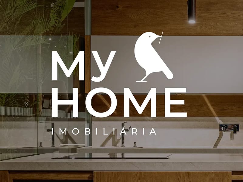 MyHome - Cuidado Domiciliar in Lisboa, Lisboa photo 1