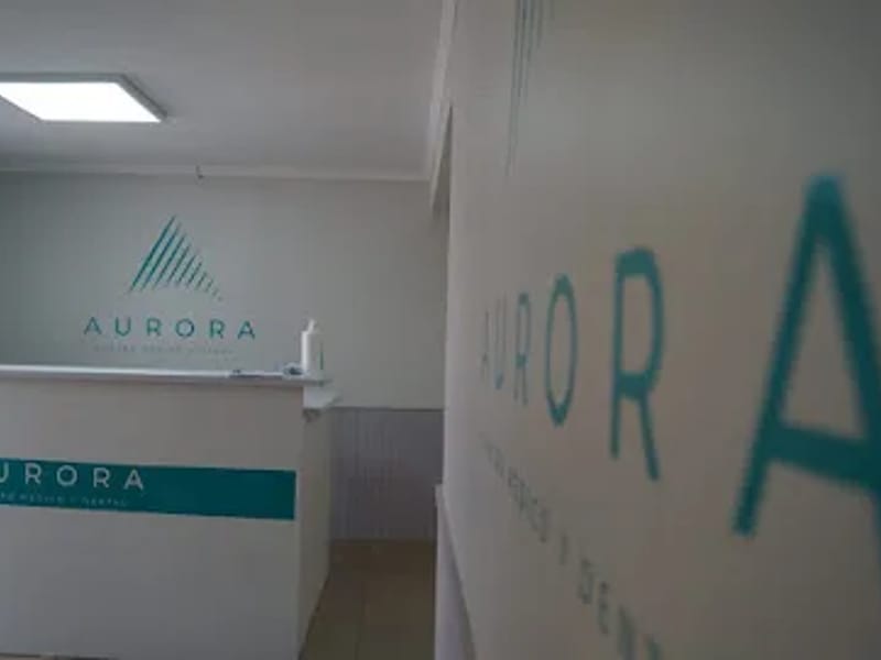 Aurora - Vida Asistida in Coquimbo, Región de Coquimbo photo 1