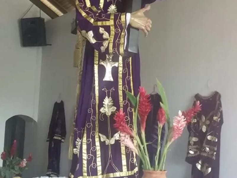 Holepam Nazareno II in ROSARIO, SANTA FE photo 3