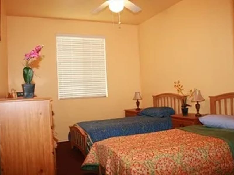 Eben Haven - Assisted Living in Menifee, CA photo 2