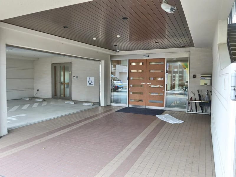 あつぎポポロ - 有料老人ホーム in 厚木市, 神奈川県 photo 1